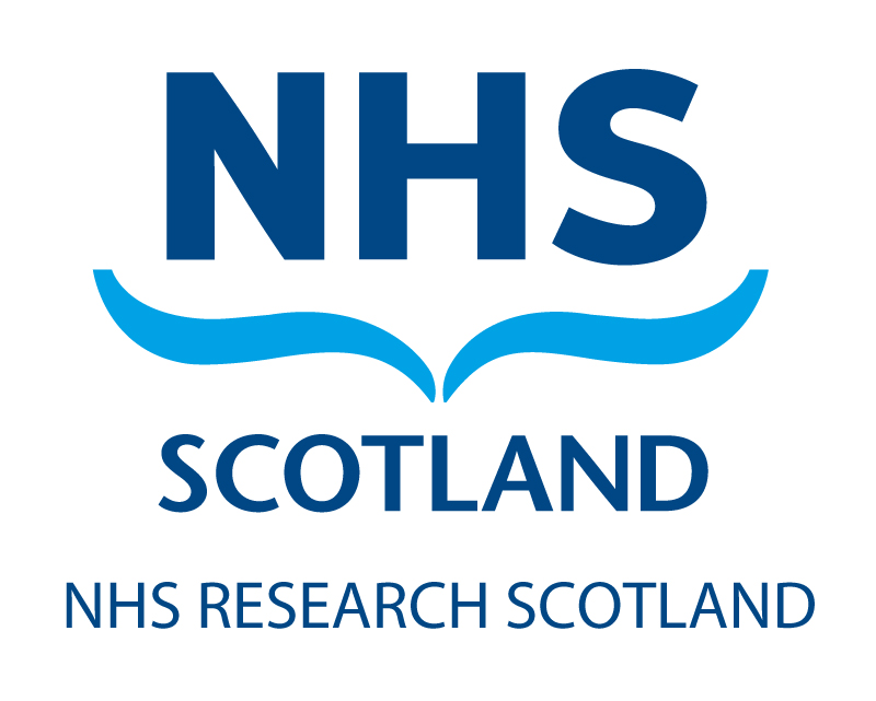 NHS Scotland